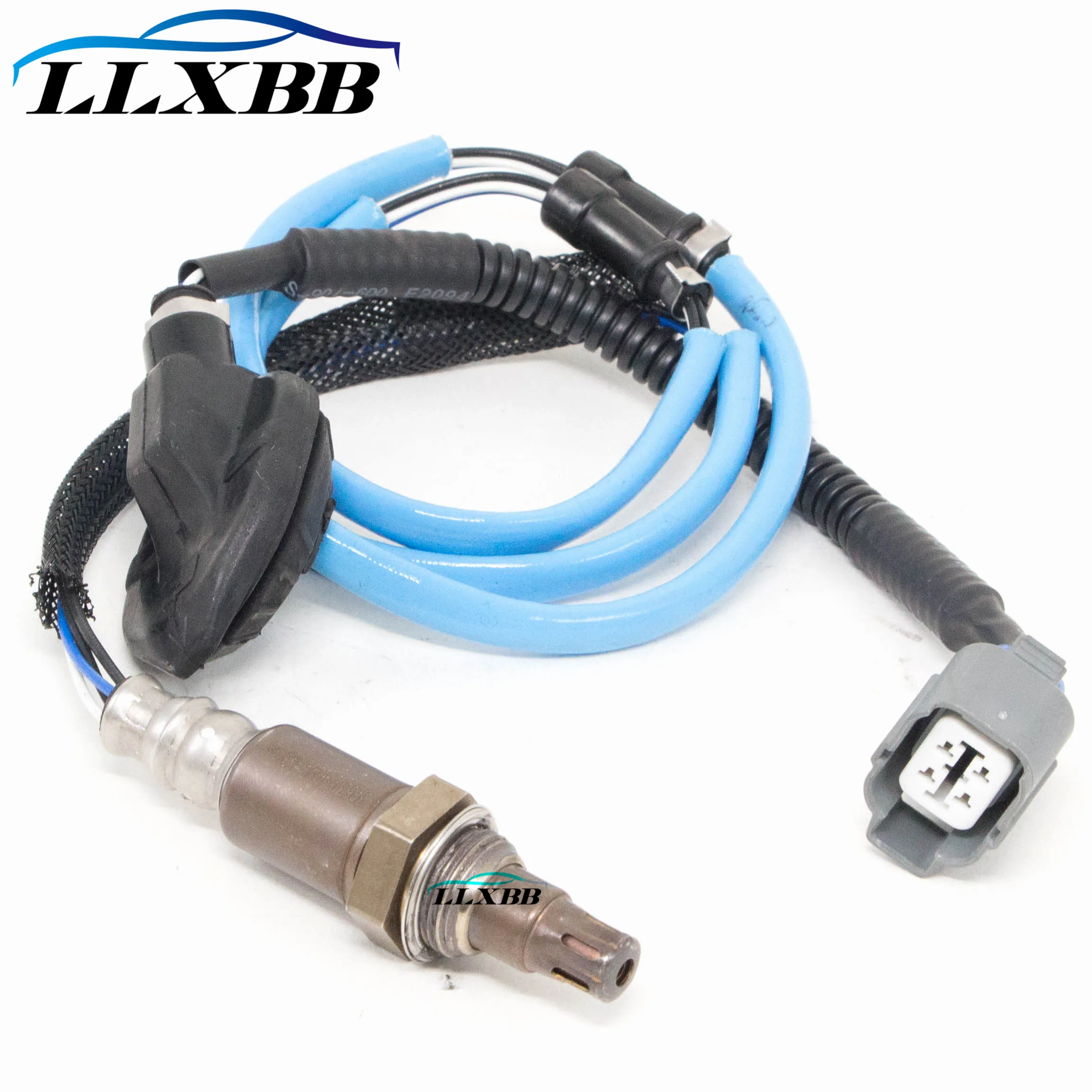 oxygen sensor 36532-raa-a01 for honda accord| Alibaba.com