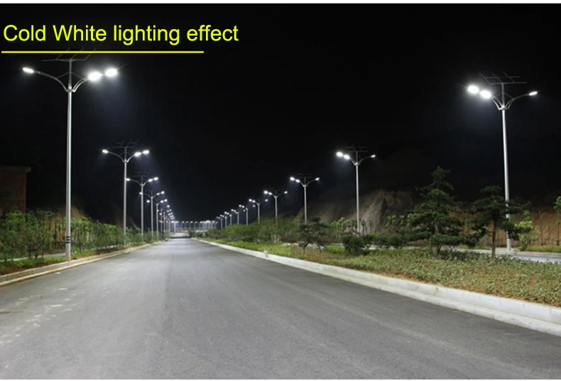 High Quality 36w E40 Street Led Light Replace Led Street Light Halogen