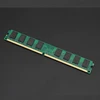 g31 lga775 ddr2 motherboard 4gb ddr3 laptop computer ram price ram 1200mhz