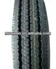 super single tyre retreading material/precured tread liner/tire retread rubber