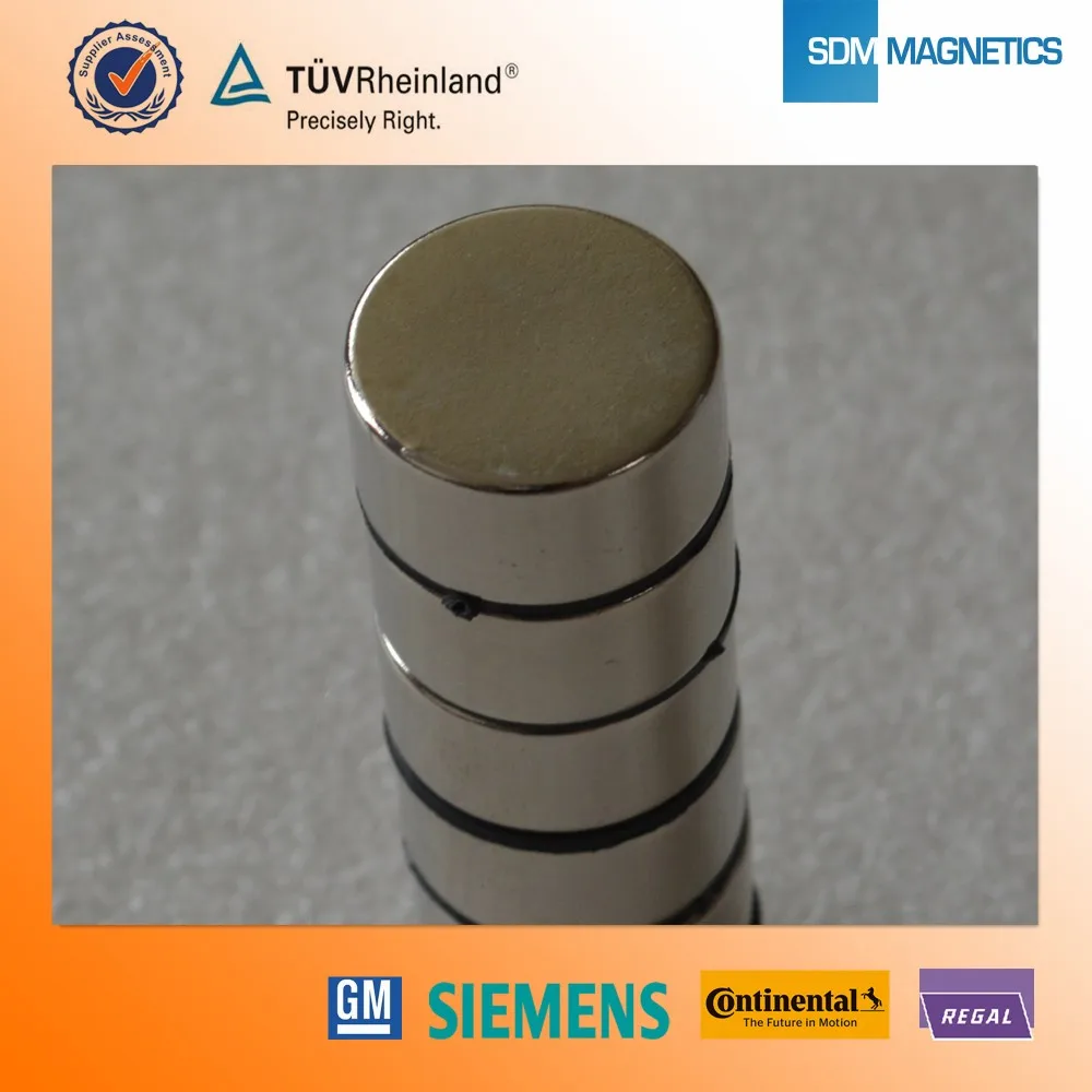 15 Years Experience Super Strong Ferrite India Buy Ferrite