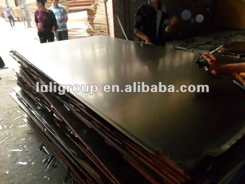 film faced plywood5.JPG