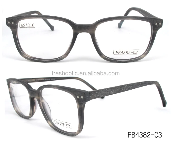 FB4382-C3.jpg