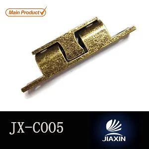 bronze brass ball catch.jpg