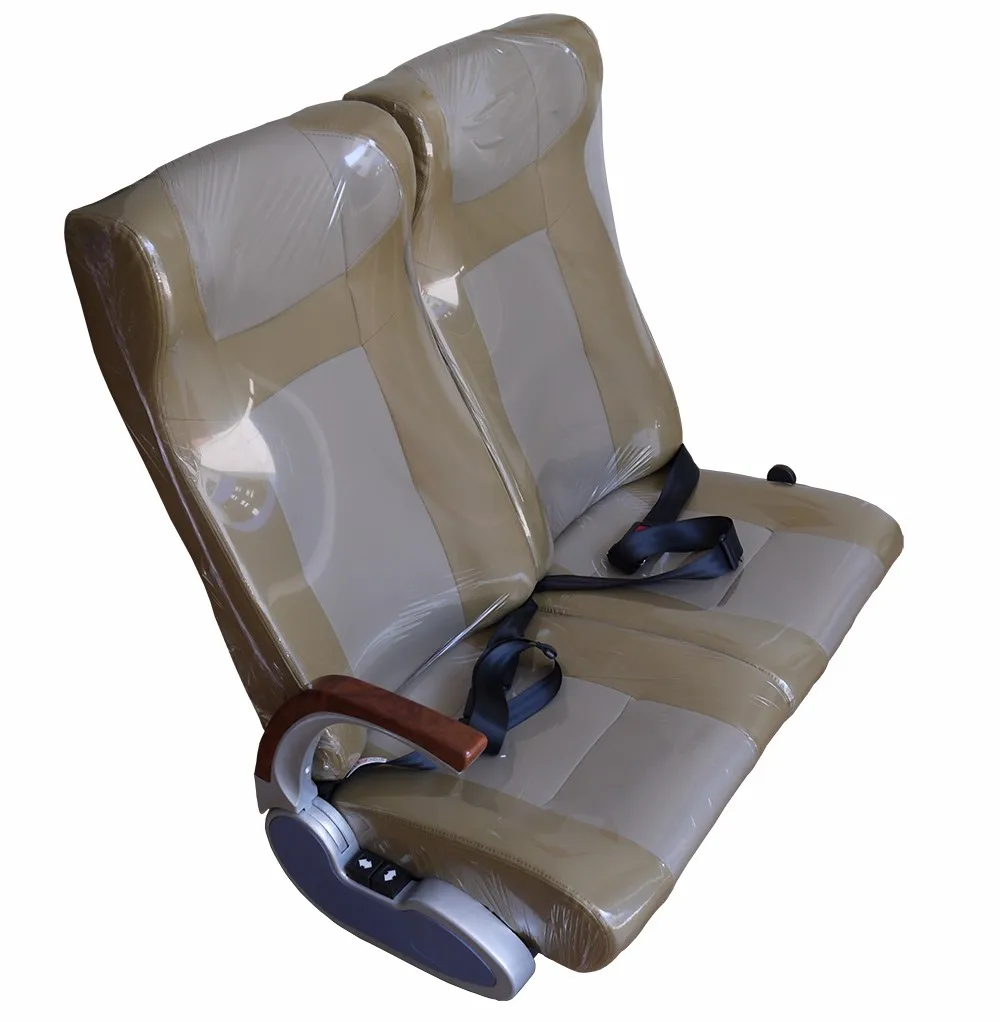 Luxury Auto Passenger Seat Buy Passenger Seat,Auto Passenger Seat