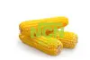 Frozen Steamed & Boiled Sweet Corn