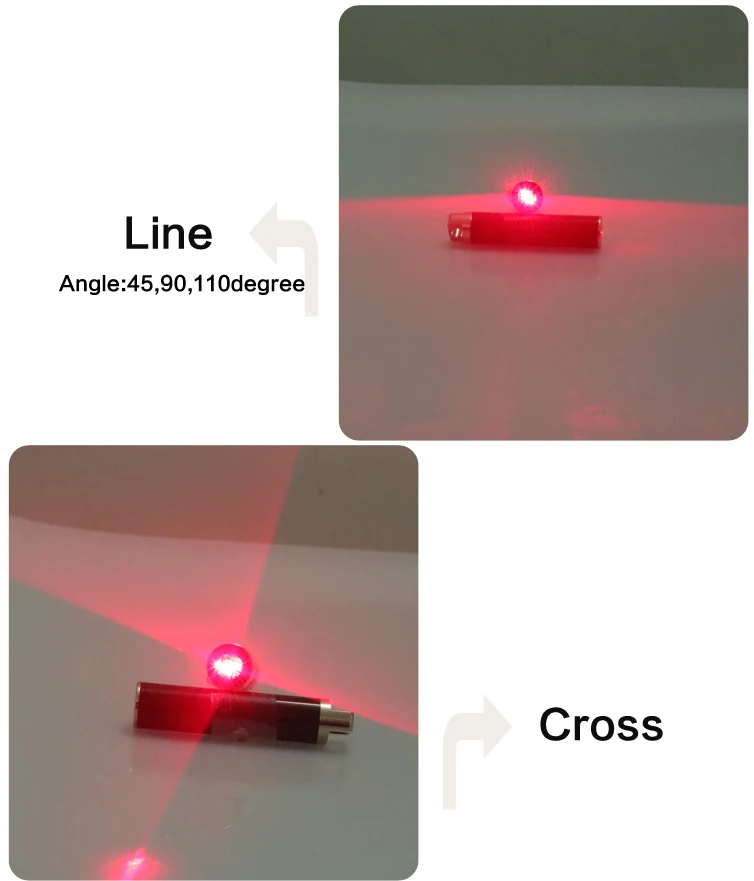 Xpl101n635r1 635nm 1mw Line Red Pen Laser Pointer Buy 635nm 1mw Red