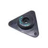 china car part expert product damper rubber strut mount 54320-4CL0B 54320-6968R Shock Absorber Bracket for Nissan hot sell