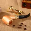VAPCIG electronic cigarette dse 901 Itouch E-Pipe With Provide V1-V4 Wood/marlble/Jade Styles for more Options
