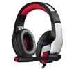 KOTION EACH Gaming Headset Voice Changer/ Gaming Headset Holder/Gaming Headset Hear Yourself