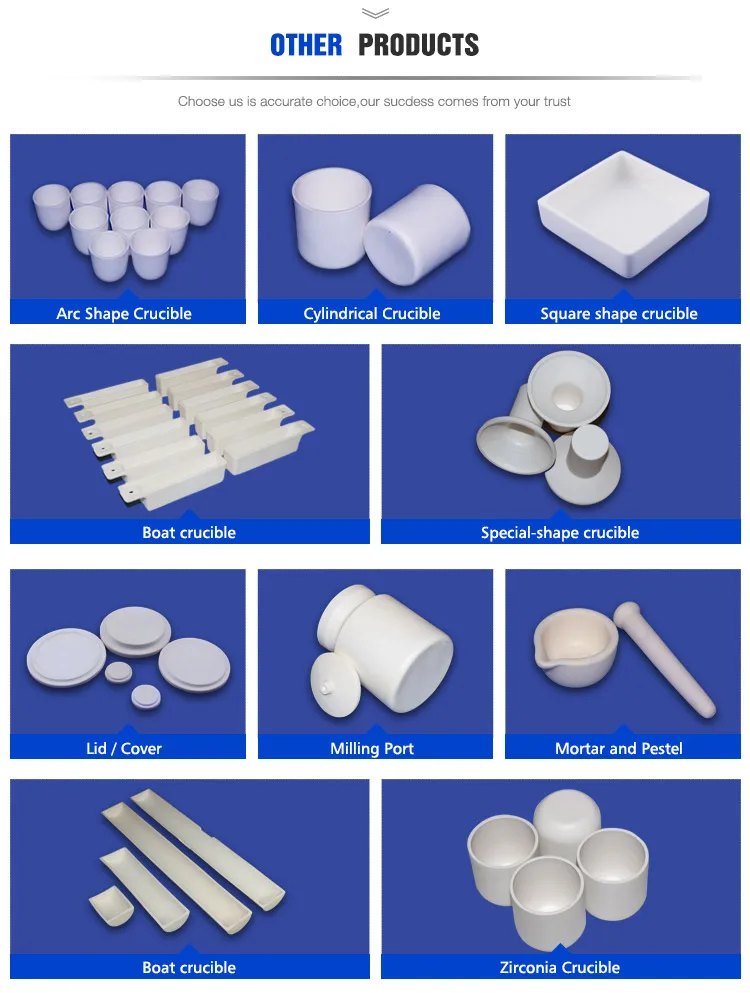 hutao2_04(1)
