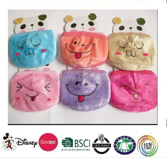 baby respirator mask baby respirator mask