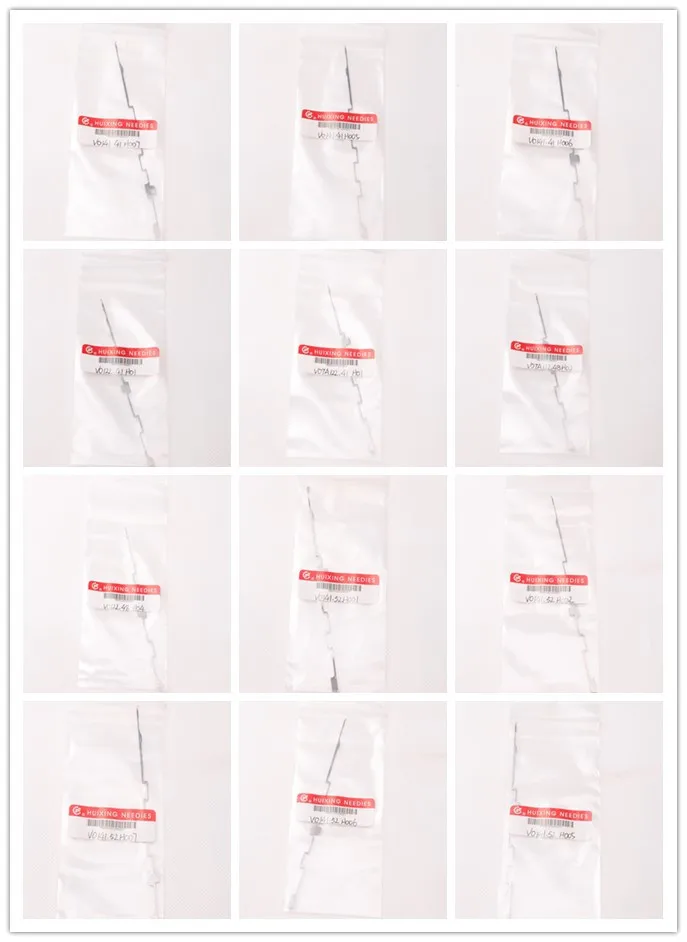 Best Seller Circular Knitting Machine Needle Buy Needles,Circular Knitting Machine,Groz