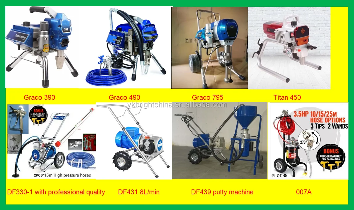 best sales sprayer.png