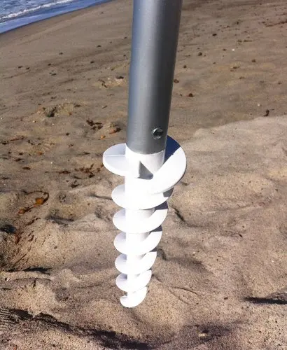 Metal Sand Anchors Supplieranufacturers Metal Sand Anchors Supplieranufacturers At Alibaba