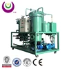 New Products Gravity Seperation Multi-functional Pure Physical Air Oil Separator Compressor Filter