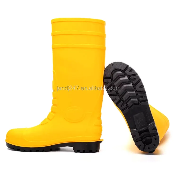 0.01 rain boots.jpg
