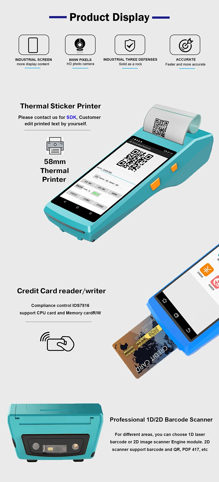 pda android barcode scanner 02