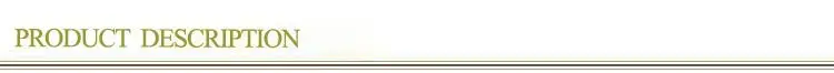 PRODUCT-DECSRIPT-EN