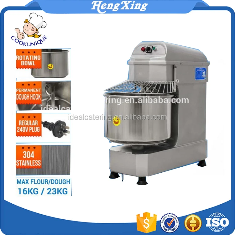 NEW ITEM Good Quality 40L/32L/22L/12L Electric Oven Independent