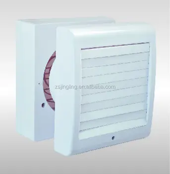 Automatic Bathroom Exhaust Fan Automatic Bathroom Exhaust Fan