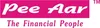 Share broker and consulatant