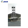 1350* 2000mm scaffold system frame