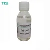 Chemical Auxiliary Agent non-ionic adjuvants for agriculture sprayers QS-302