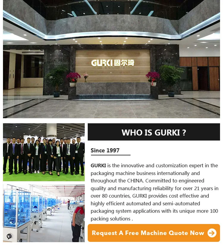 packaing-machine-factory