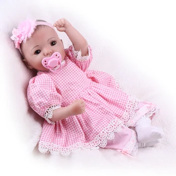 baby dolls for sale