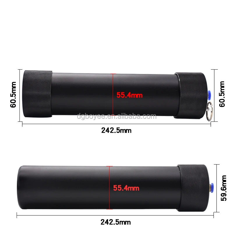 Dispenser Silicone Tube Single Liquid Storage Tank 330cc Silicone Sleeve Buy Glue,Glue