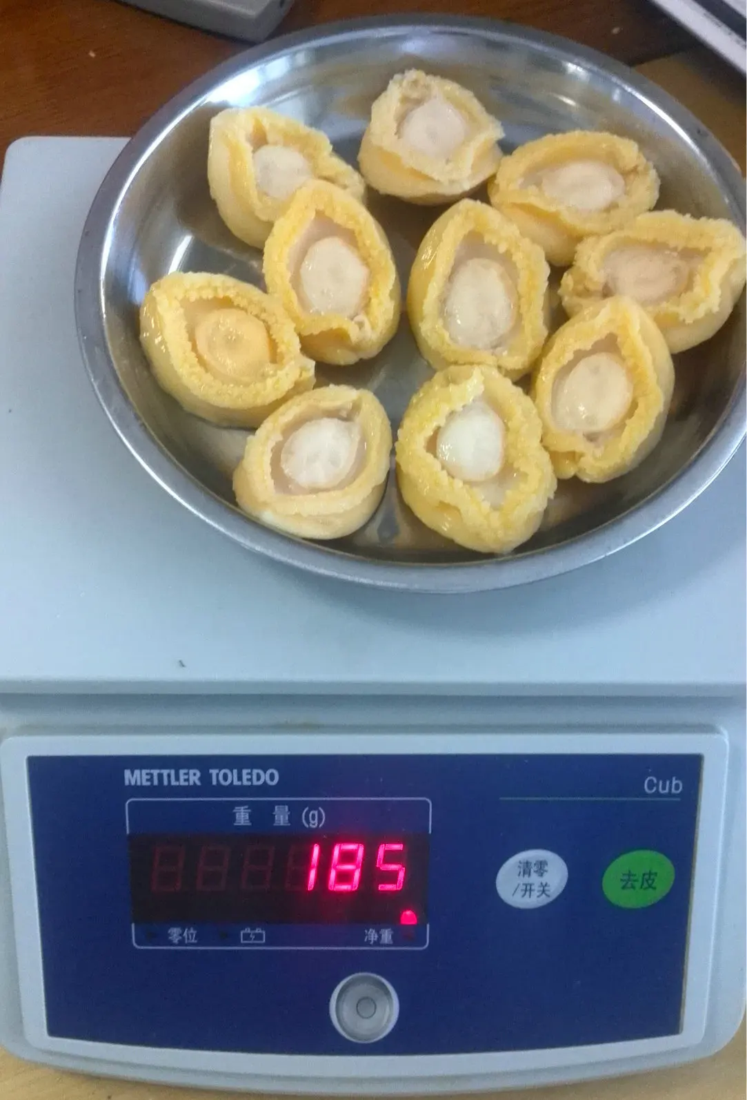weight abalone.jpg