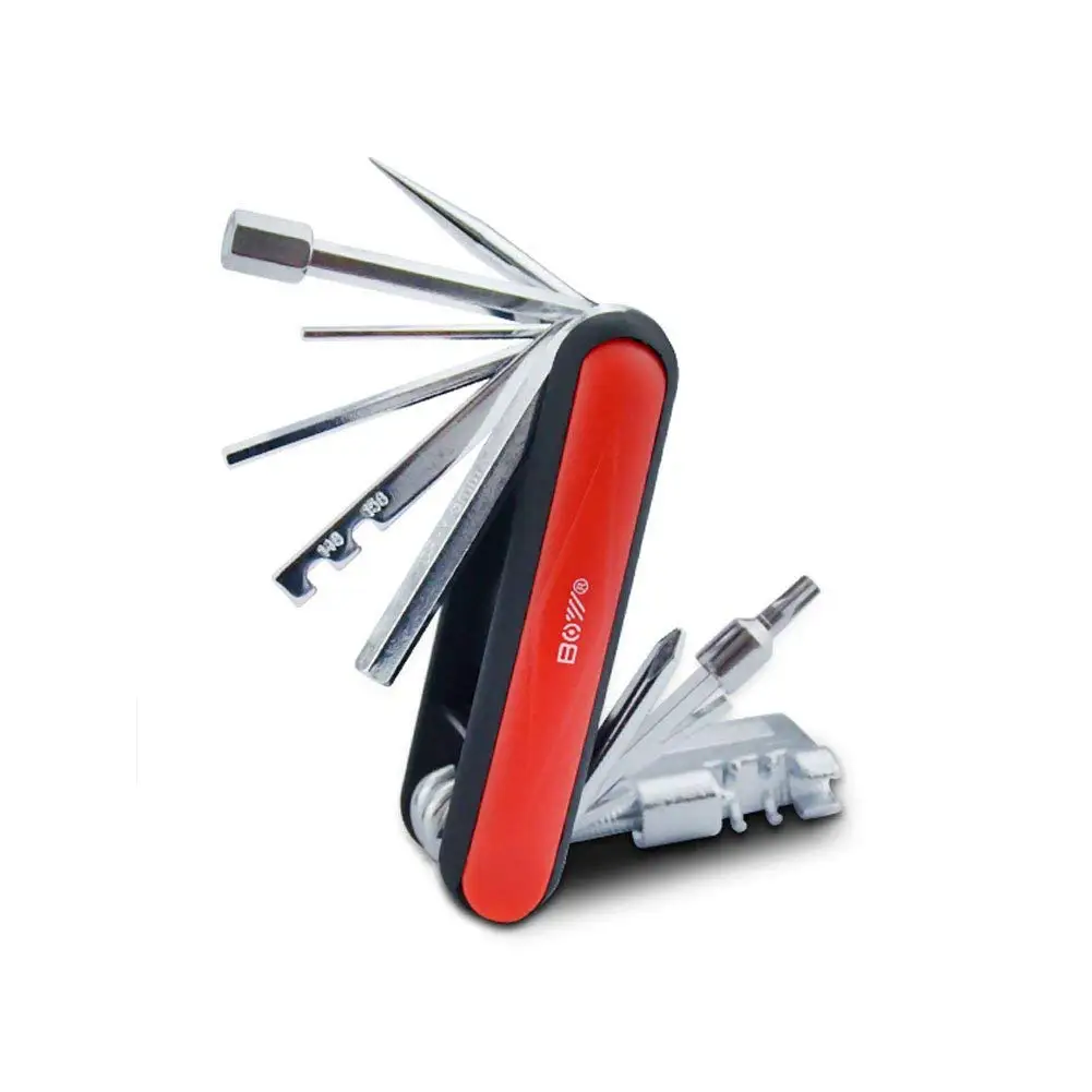Cheap Allen Key Multi Tool, find Allen Key Multi Tool deals on line at