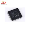 STM32F107VCT6 32bit 256KB Flash Mainstream Connectivity line