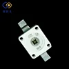 Surface Mount Package Type and LED Type 7060 smd 730nm led