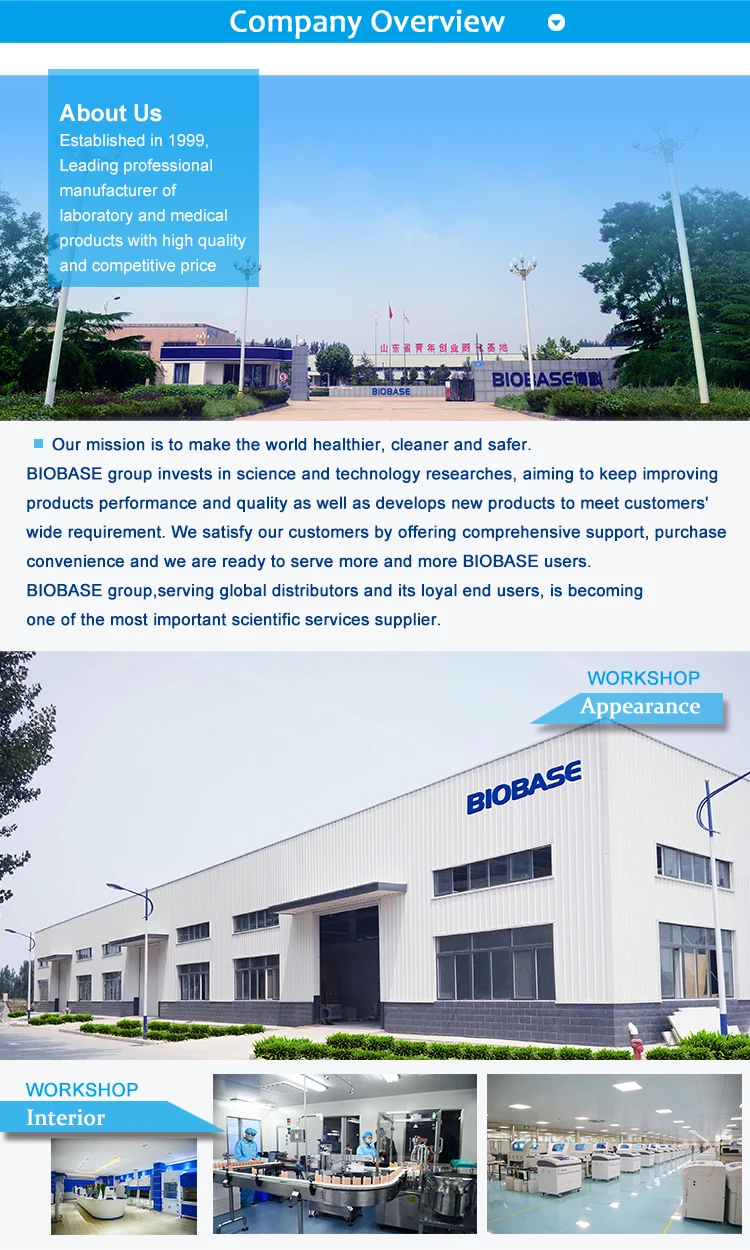 1Company Information.jpg