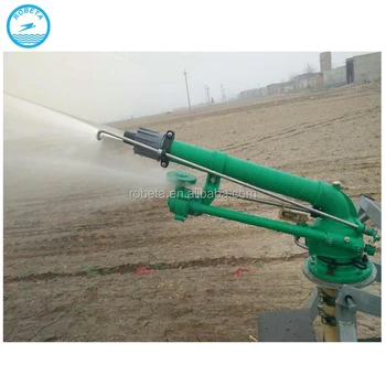 Sprinkler For Dust Suppression/water Sprinklers & Nozzles - Buy Water ...