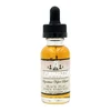 hot selling style five pawn shape glass dropper bottle 15ml 30ml for e-liquid