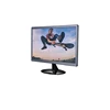 Factory Cheap 19.5 inch LCD /LED computer monitor screen 1600*900@60HZ