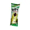 Production Assessment Manufacturer Biodegradable Popsicle Package