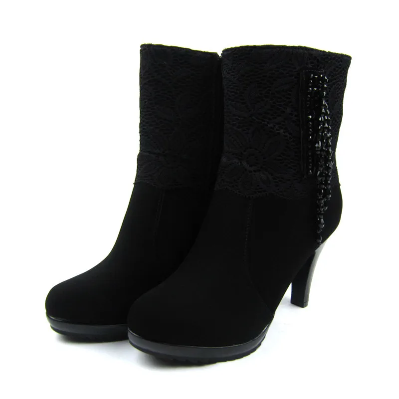 Waterproof Nubuck Pu Leather For Shoes Making Buy Nubuck Pu Leather