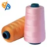 meta aramid sewing thread