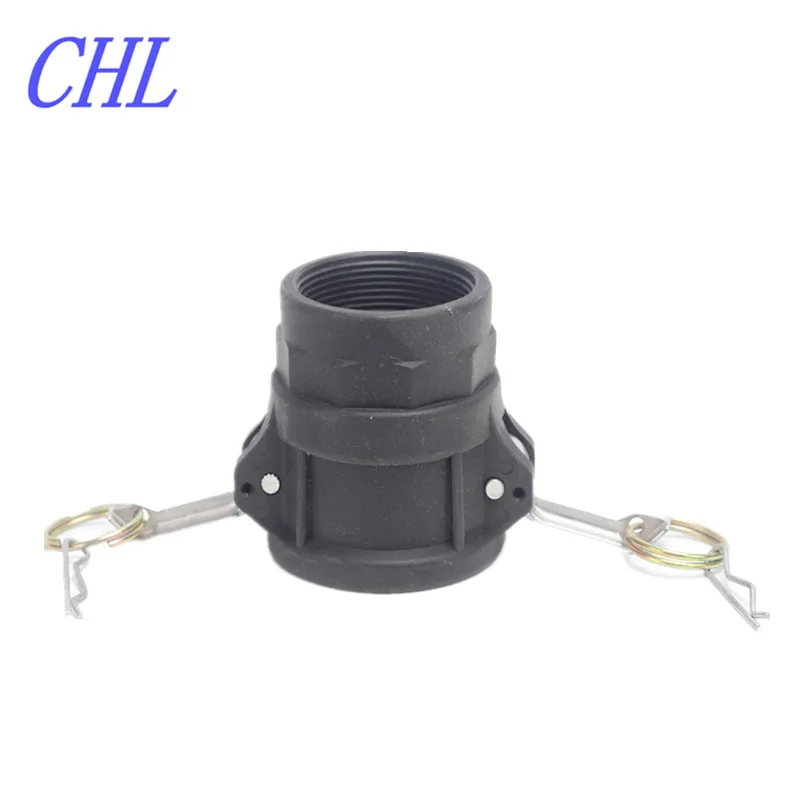Factory Direct Sale Pvc Male Thread Camlock Pipe Fitting Buy Pvc