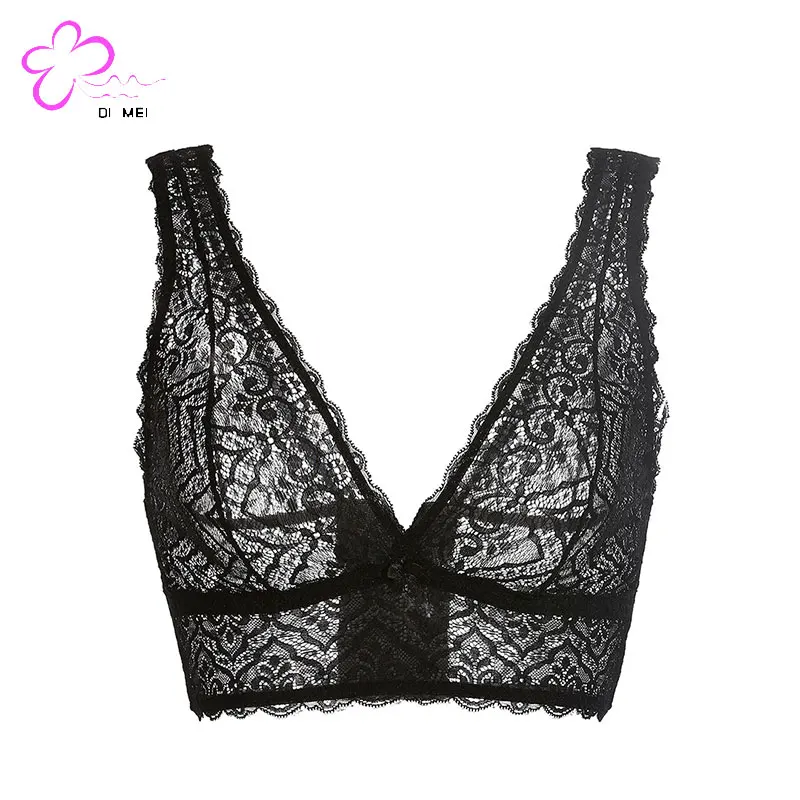 body care bra and panty set