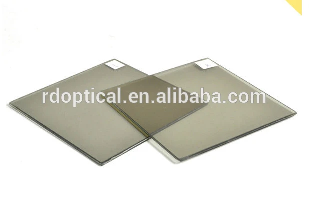 3d polarized filter for projector