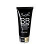 LCHEAR brand BB Cream Natural BB Cream Makeup Concealer Liquid Foundation Moisturizing Cosmetics