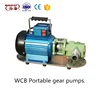 /product-detail/wcb-oil-gear-mini-pump-60166892231.html