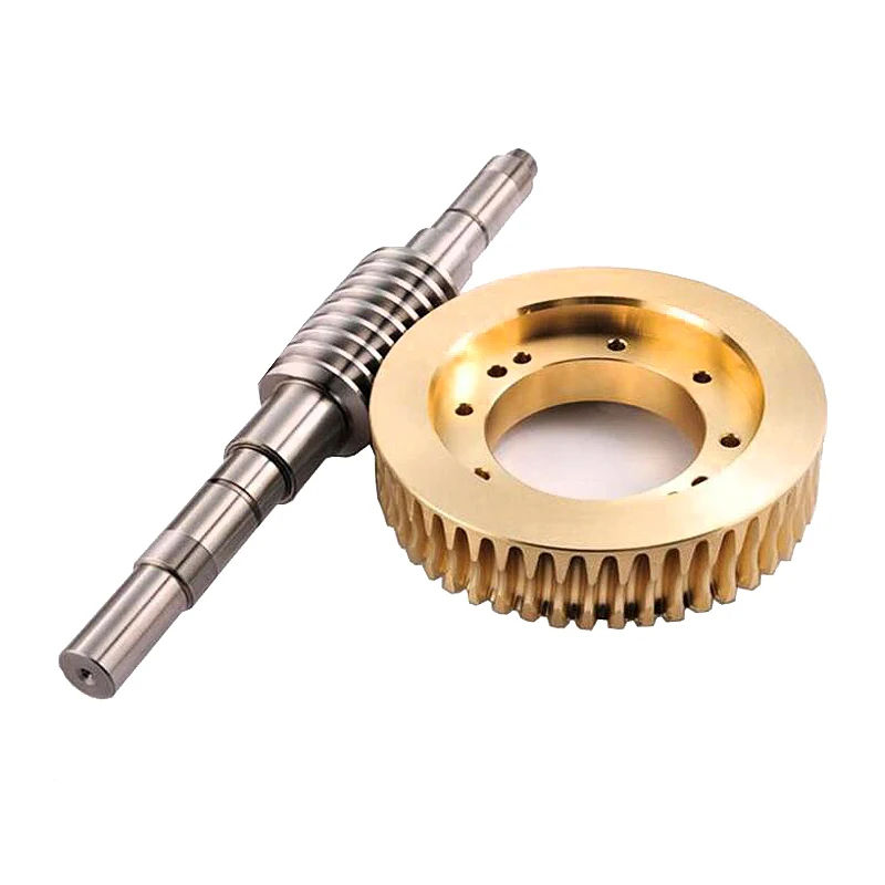 Telescope Worm Gear Buy Telescope Worm Gear,Worm Gear,Telescope Worm