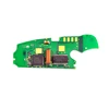 Custom car remote key circuit board pcb xml