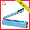 /product-detail/easy-operation-small-manual-sealing-machine-for-family-use-60629787184.html